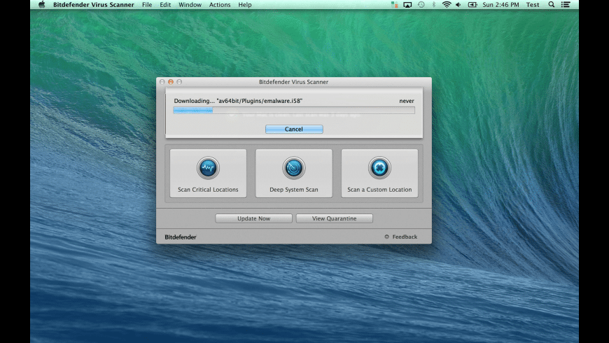 iso file scanner for mac